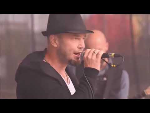 Dandy´s Company - Live in Brno