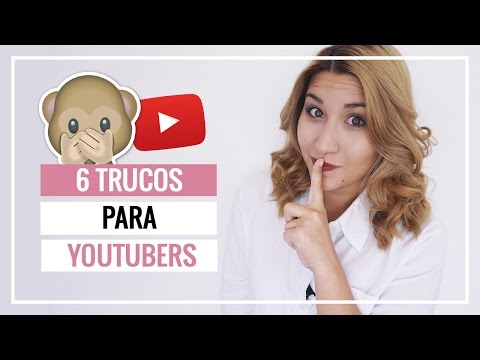 download lagu mp3 mp4 Tips Para Youtubers, download lagu Tips Para Youtubers gratis, unduh video klip Tips Para Youtubers