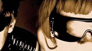 Depeche Mode Never Let Me Down Again (Aggro Mix) by Lip Service