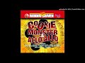 Lady Saw - Best Pum Pum (Explicit) | Cookie Monster Riddim