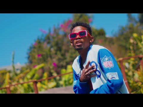 SPAINJY - ATAOVA MITOVY (Official Video 2025)