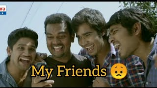 Exam Funny Status Telugu Watch HD Mp4 Videos Download Free Exam Funny Status Telugu Watch HD Mp4 Videos Download Free