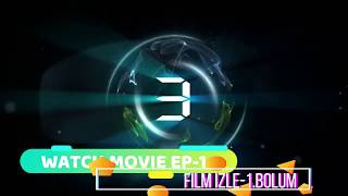 How to Watch #Movies, Serials Without Signing Up / En Begenilen Film v
