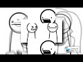 REQUESTED REUPLOAD YTPMV Asdfmovie2 Scan