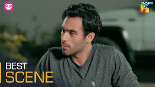 Episode 26