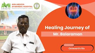 Balaraman