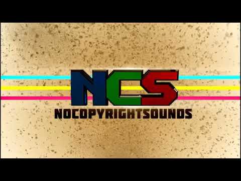 Magnetic Man   I Need Air feat  Emeli Sande Knight Riderz Remix