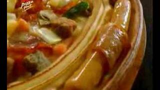 PIZZA HUT [Outside Crack] TVC www.skyexits.com Thailand