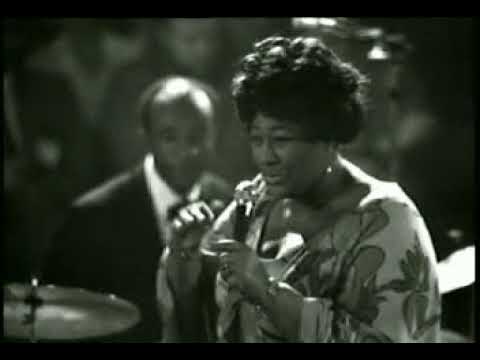 Live at Montreux 1969 のサムネイル