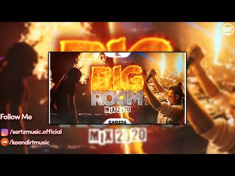 Stefan Bors & ID & ID - ID (Intensity Recordings - 14.09.2020) @EXTSY EAR 234