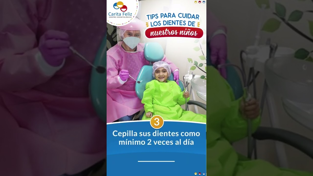 Angela Canales Larrea-51