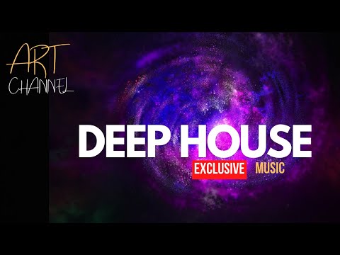 DEEP HOUSE EXCLUSIVE MUSIC Gustavo Mota & Tiago Rosa & Zecko Feat. Mogli - Toccata