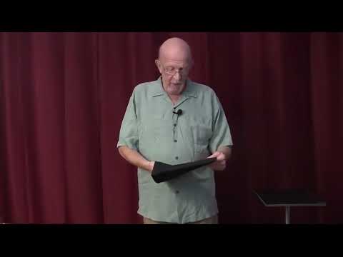 Saturn Magic - SEVEN THE HARD WAY by Martin Lewis - Trick