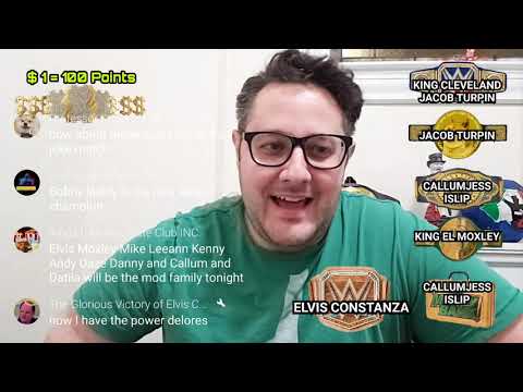 WWE RAW LIVE STREAM FULL SHOW MARCH 8TH 2021 WWE RAW LIVE FAN REACTIONS 3/8/2021