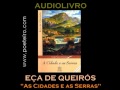 audiolivro