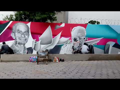 câmara municipal conceição do Mato Dentro/MG