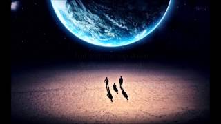 Justin Timberlake - Spaceship Coupe [和訳]