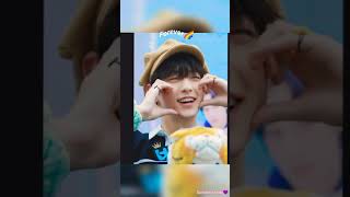 Download lagu Happy birthday Soobin💙💜..... saranghaeyo❤.... #txt #soobin mp3