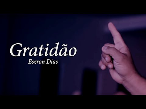 Gratidão - Ministério De Louvor Semear