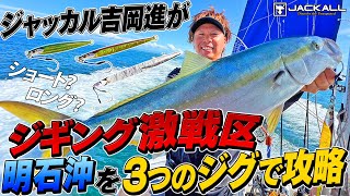 ジグ ゾル ディック Watch Hd Mp4 Videos Download Free