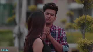Without You Jass Manak Whatsapp Status Song