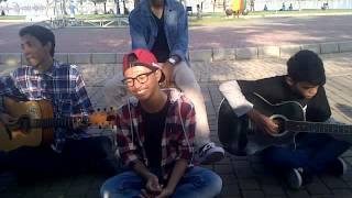 Download lagu Letter For Me hanya untukmu mp3 Download lagu Letter For Me hanya untukmu mp3