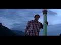 Ennai Thalatta Varuvala 4k Tamil 5 1 Video Song