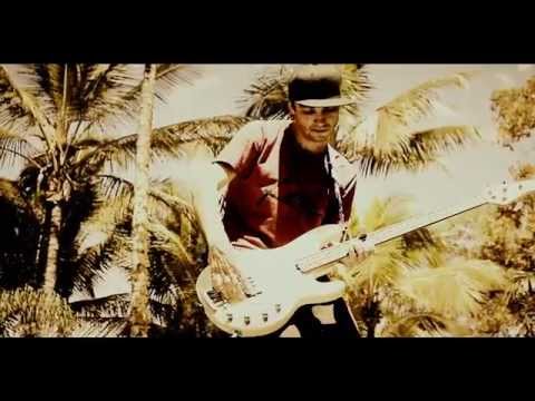 Sintonia - Engrennagem