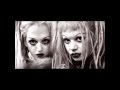 Switchblade Symphony - Gutter Glitter ...
