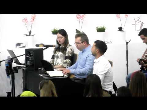 Viata trece ca si fumul - Zdremtan Beni