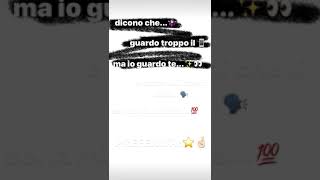 Sei la mia notifica preferita~Francesco Sole