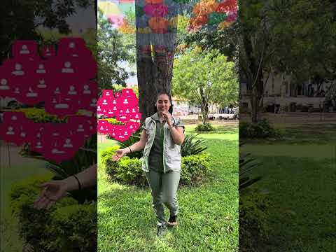 CENTRO DE ESCUCHA “AQUÍ TE ESCUCHAMOS”👩🏽‍⚕️