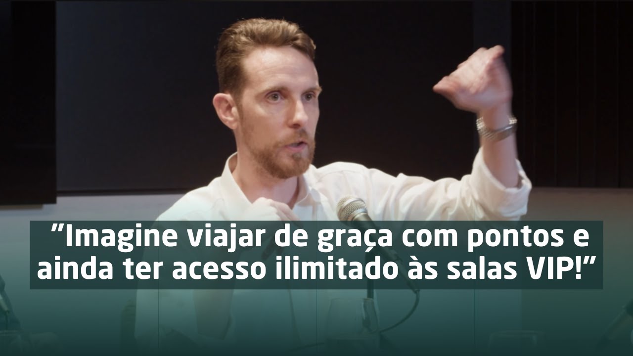 Descubra como o BTG Ultra Blue pode transformar sua experiência de viagem!