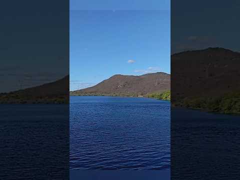 momentos maravilhoso no sertão de Pernambuco