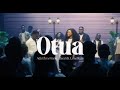 ADA EHI X FRANK EDWARDS X LIMOBLAZE - OTUA | Official Music Video