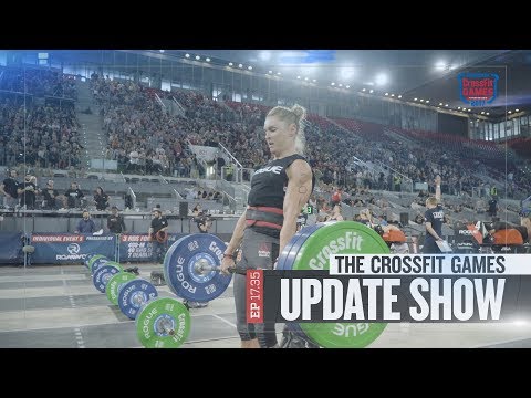 Update Show: 2017 Meridian Regional Preview