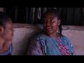 The Poor Pregnant Girl And The Evil Millionaire - New Nigerian Movies