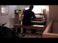 J.N. Lemmens - Fanfare 