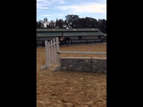 What White Spots Sale Video- Canton, MS.