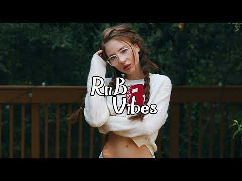 Boo ft. Rayven Justice - On Me