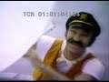 Sesame Street Episode 1287