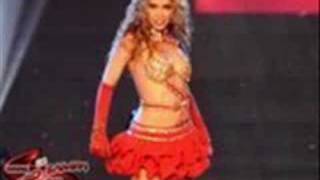 Banda Calypso-Doce mel