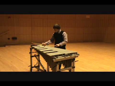 Over The Rainbow - Arr. Max Leth