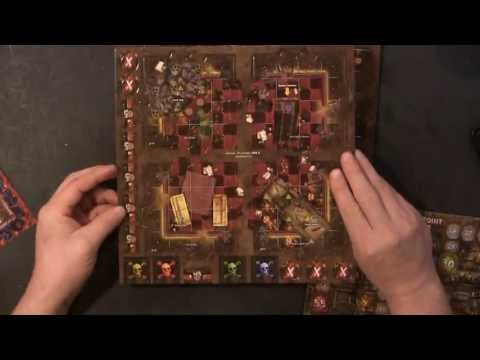 Box Breaking Zpocalypse