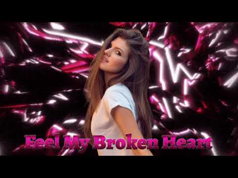 Michael Rimini , Modern Boots , Alan Brando , Boris Zhivago - BCR ( NEW ITALO DISCO )