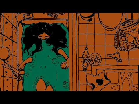 Se Dejaba Llevar Por Ti - Santiago Cruz