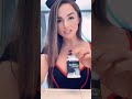 Tori Black On ReStimDM