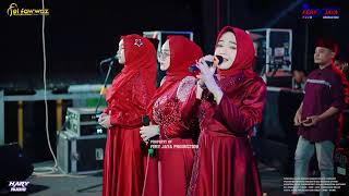 Download lagu FULL ALBUM EL FAWWAZ AQIQAH NASYA PUTRI ANDARI DAMARJATI KALINYAMATAN JEPARA mp3