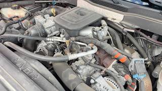 سيارة Chevrolet Silverado K2500 HD | صورة 4 - Autoline