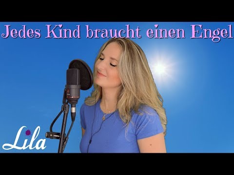 download lagu mp3 mp4 Tauflieder Kinder, download lagu Tauflieder Kinder gratis, unduh video klip Tauflieder Kinder